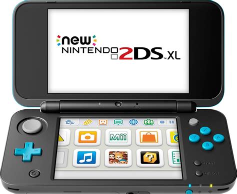 amazon 2ds xl|new nintendo 2ds xl buy.